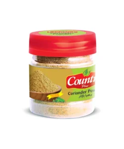 Coriander Powder