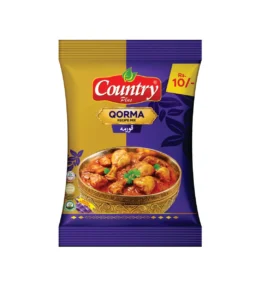 Qorma Sachet