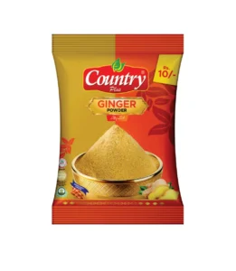 Ginger Sachet
