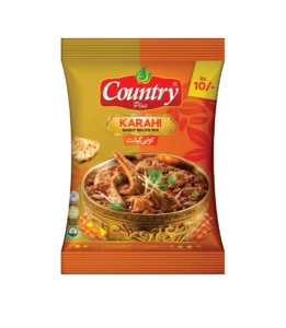 Karahi Sachet